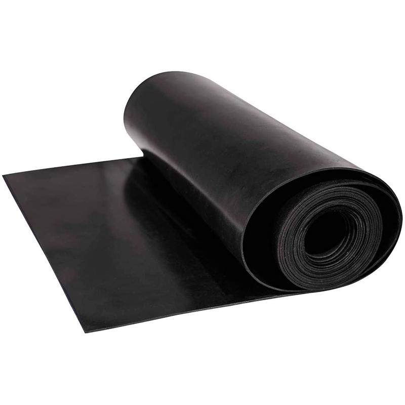 Rubber Sheet