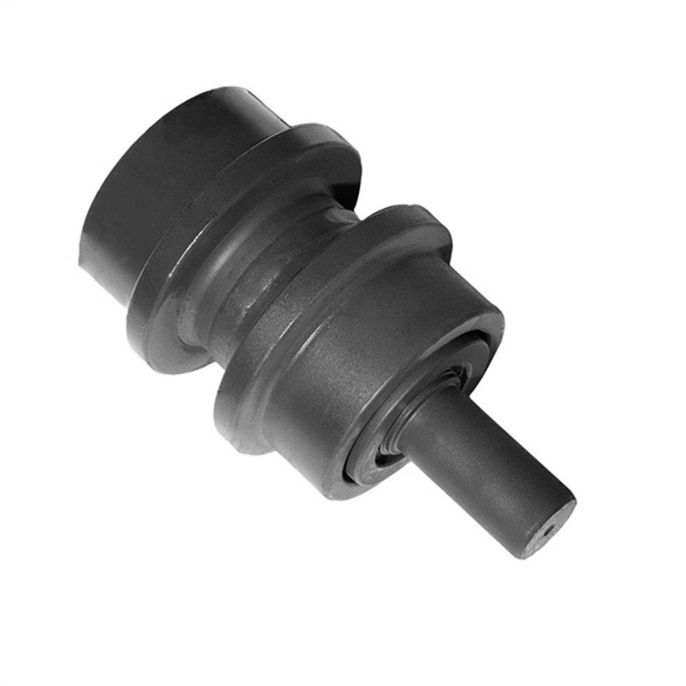 Carrier Roller