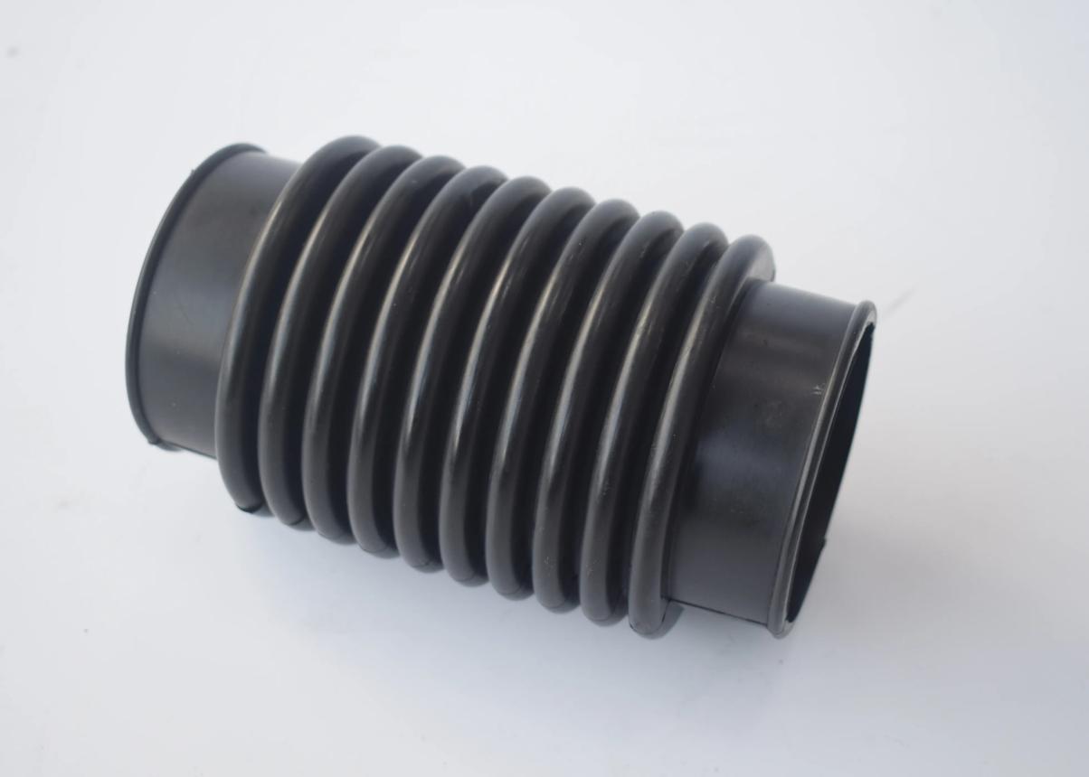 Rubber Bellows