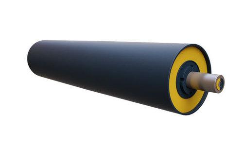 Tail Pulley