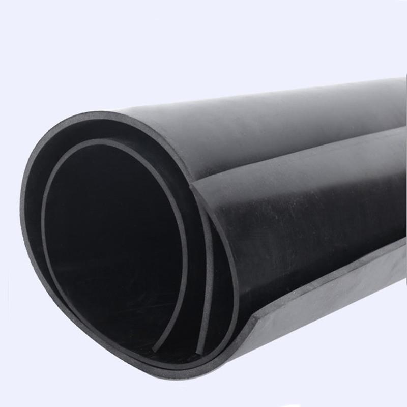 Rubber Lining