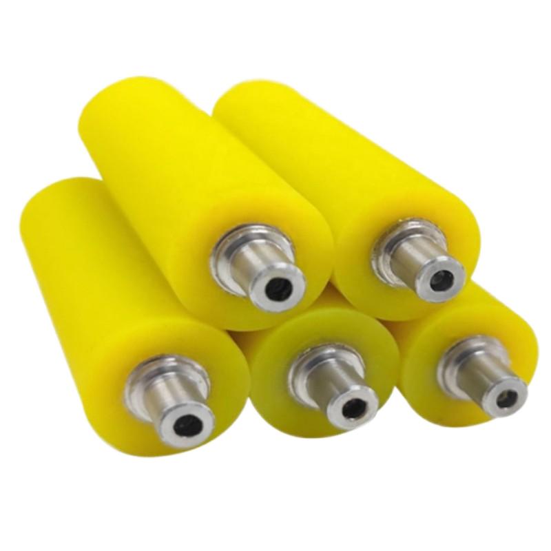Polyurethane Roller
