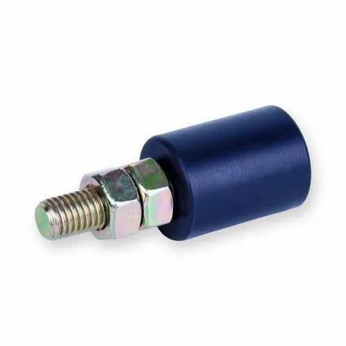 Guide Roller