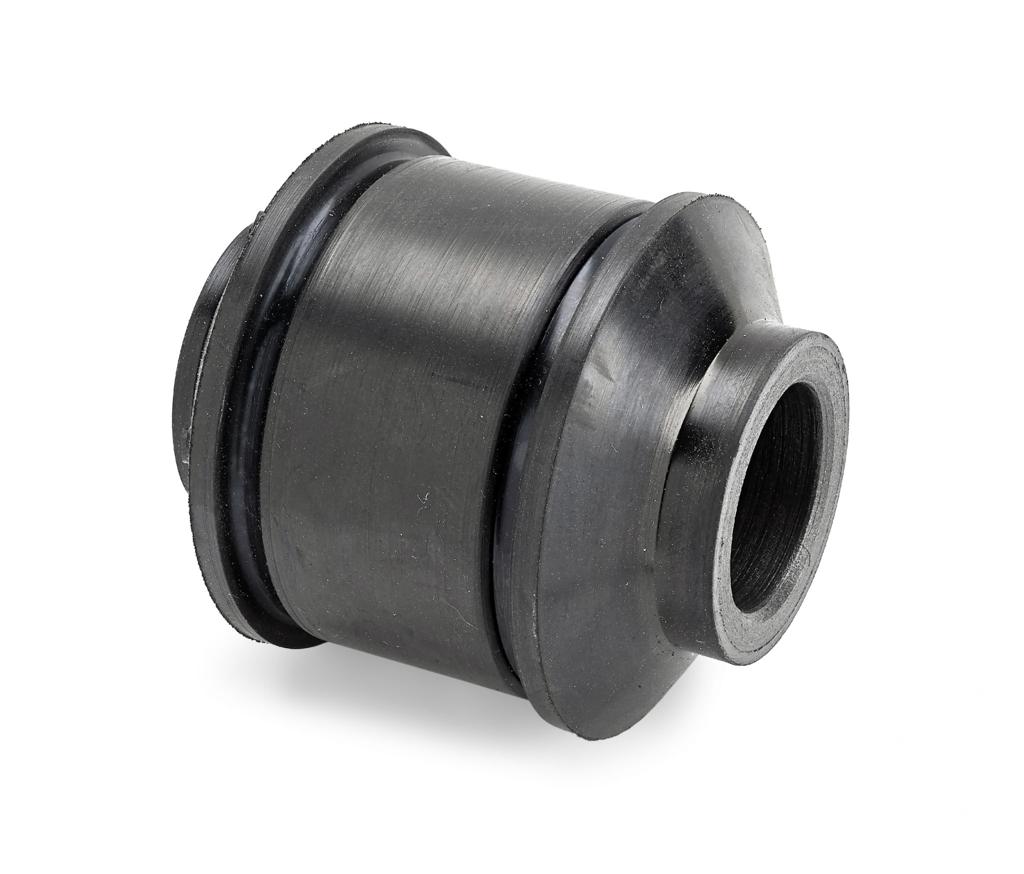 Rubber Bushing