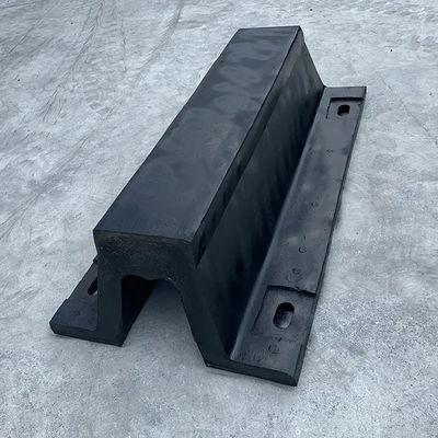 Rubber Fender