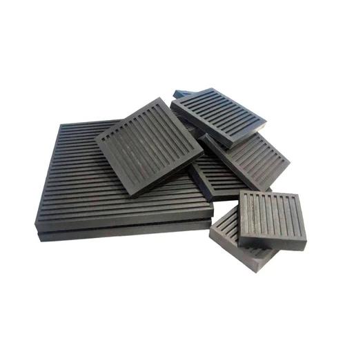 Anti Vibration Pad