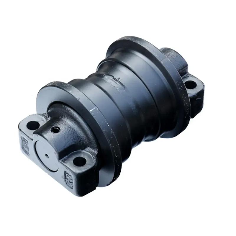 Track Roller
