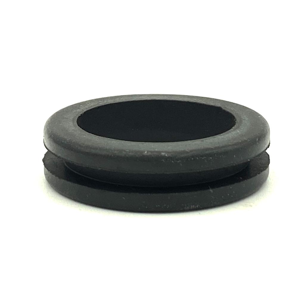 Rubber Grommet