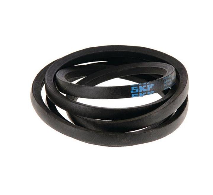 V Belt