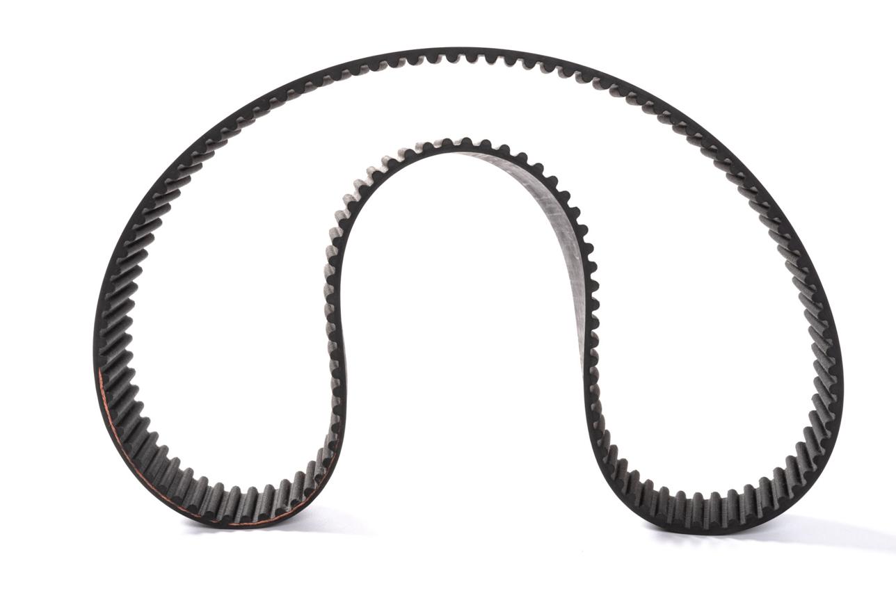 Timing Belt