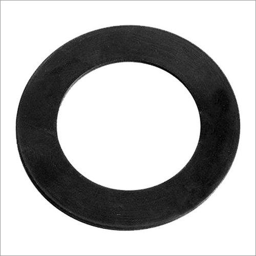 Gasket Karet