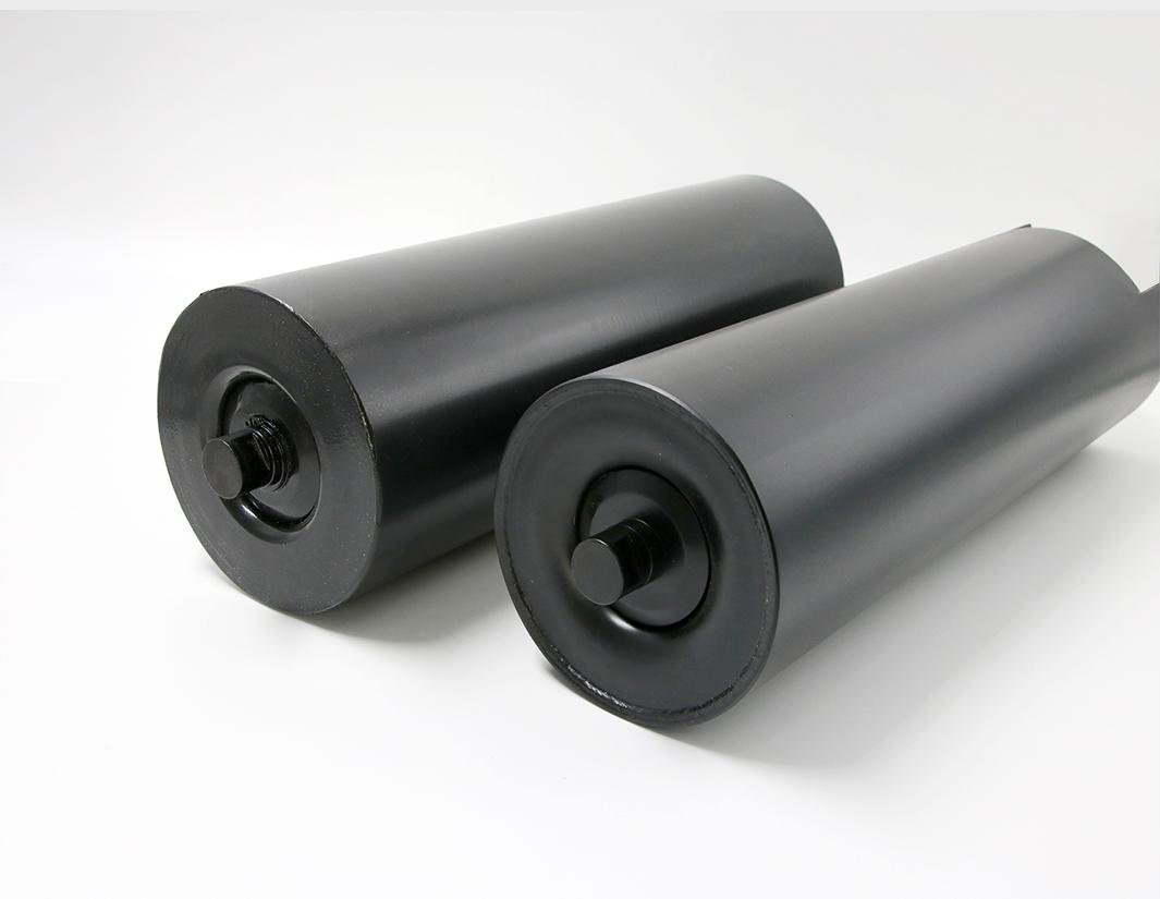Return Roller